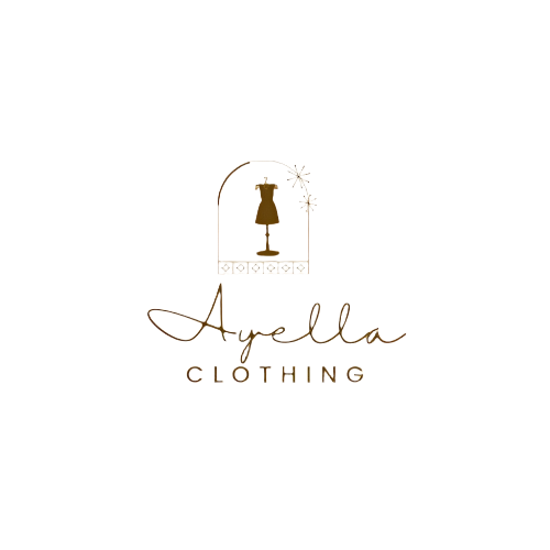 Ayella Clothing Shop